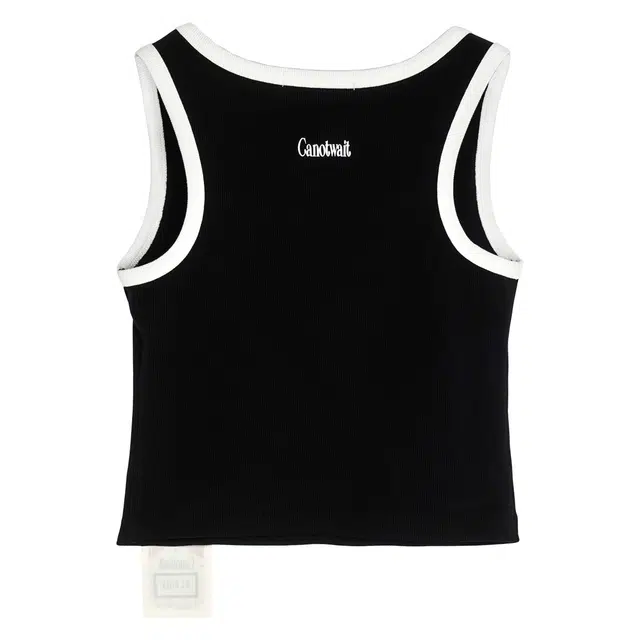 CANOTWAIT_