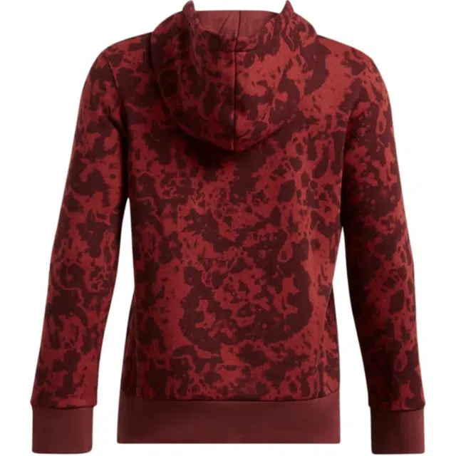 Under Armour Icon UA