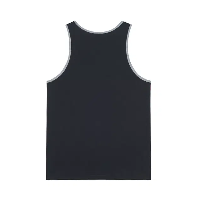 Mitchell Ness NBA logo