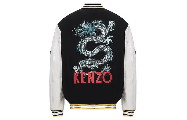 KENZO