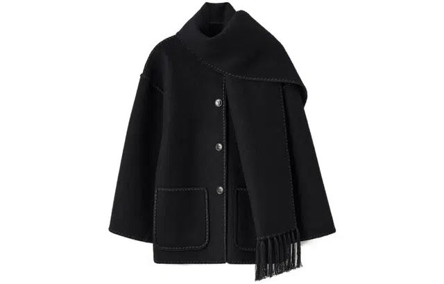 TOTEME FW22