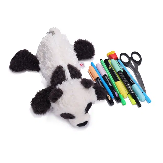 NICI 28cm