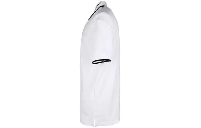 EMPORIO ARMANI SS21 Polo