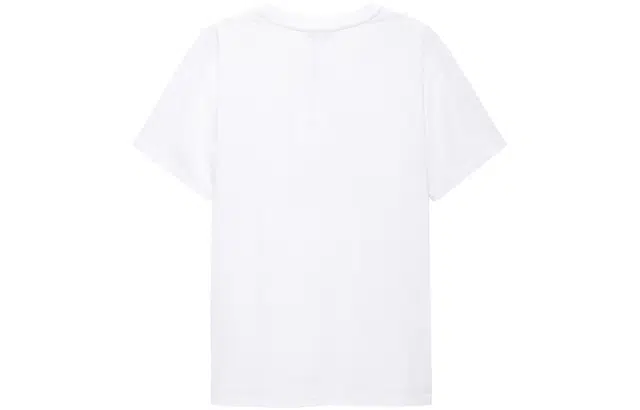 LINCchic T