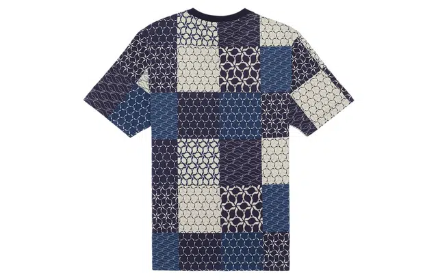 LI-NING 1990 T