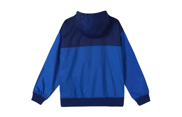 Nike Sportswear Windrunner