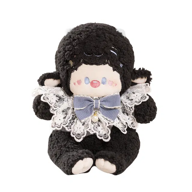 baby 25cm