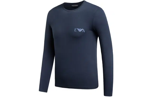 EMPORIO ARMANI EA7 FW23 T