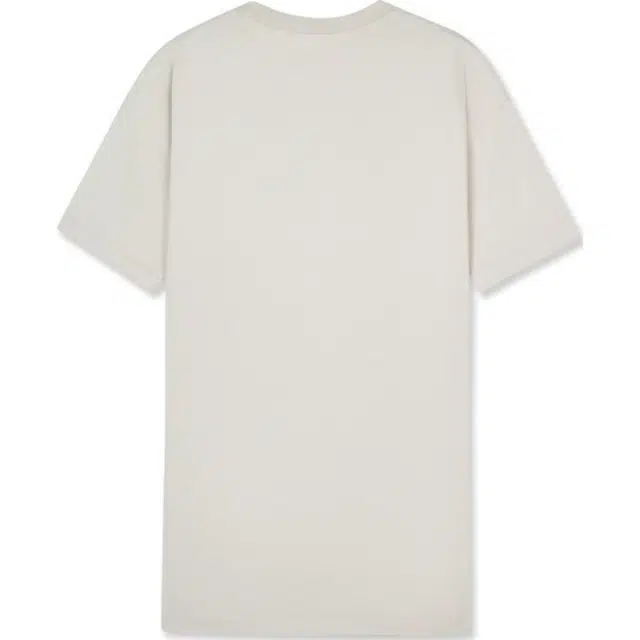 levis T