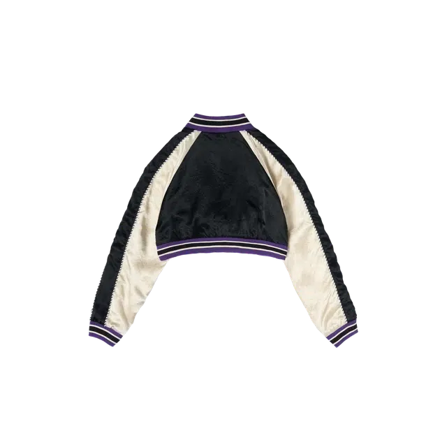 xVESSEL