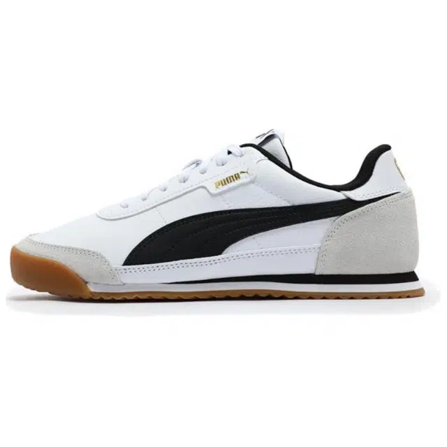 PUMA Turino II OG