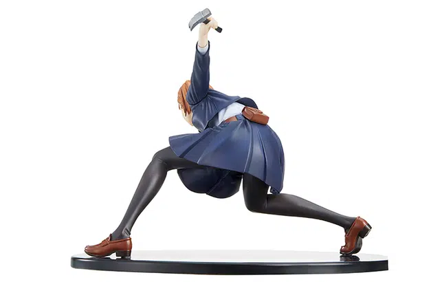 TAITO 15cm