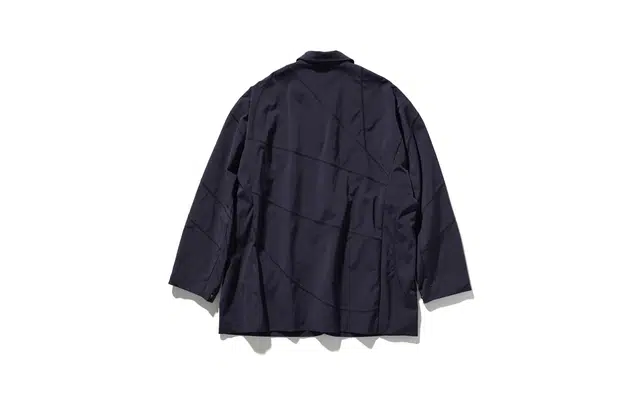 nautica white sail