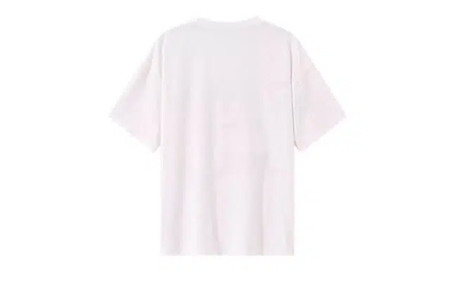 KUHNMARVIN T