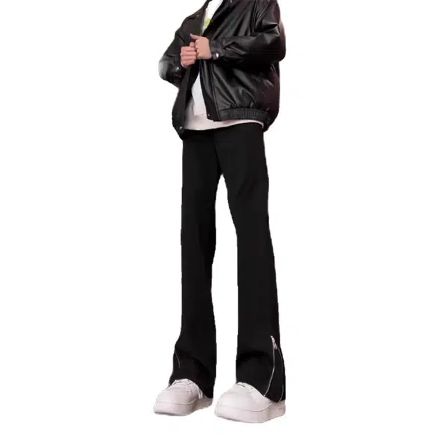 TESTUNG cleanfit