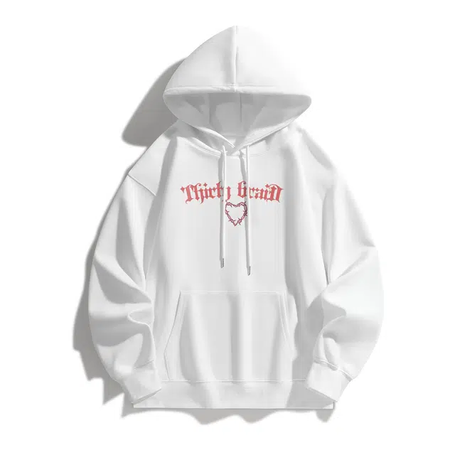 30BRAID Logo