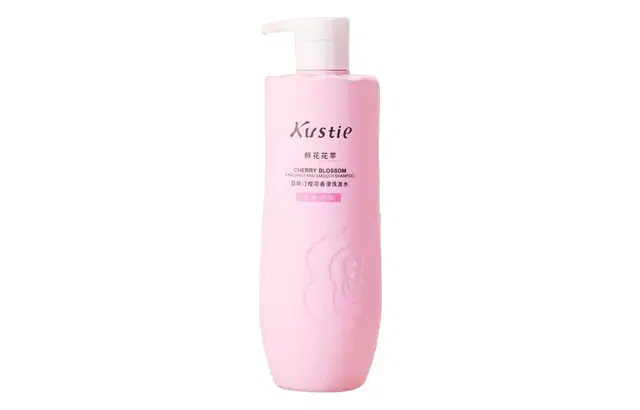500ml