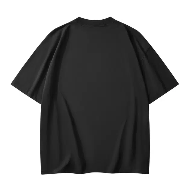 POLAR BEAR T