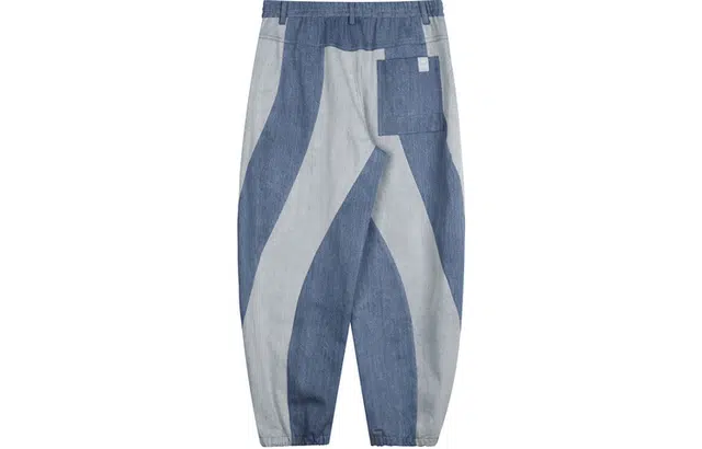 SS24