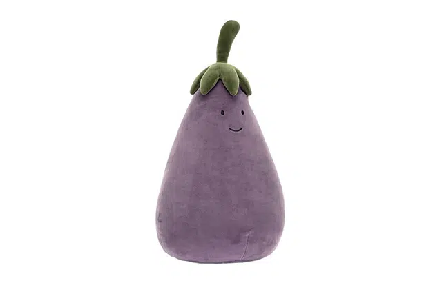 JELLYCAT 40cm