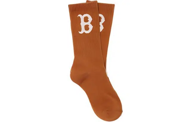 MLB