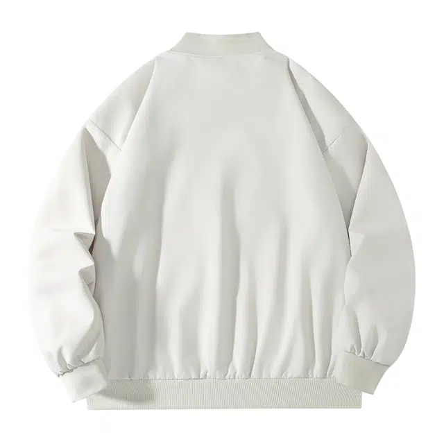 MT