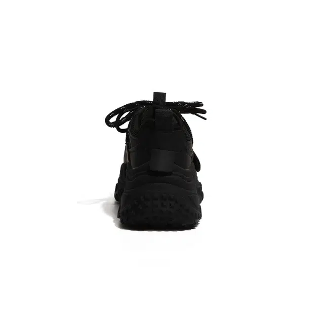 SHUXI PU 5.5cm
