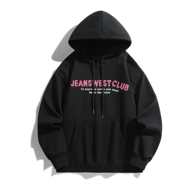 JEANSWEST CLUB logo