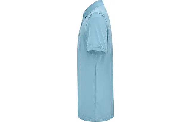 RARE logoTPOLO