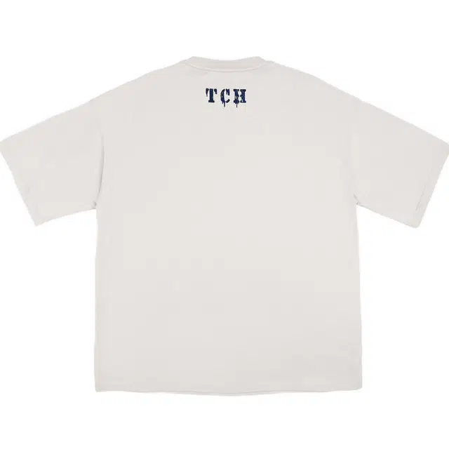 TCH T