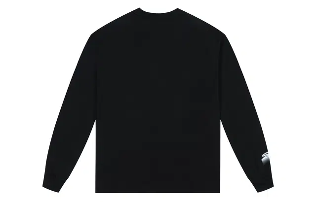 MR.ENJOYDA MONEY FW23 LogoT