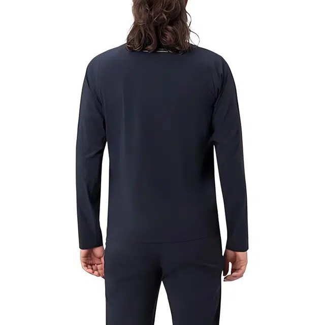 HELLY HANSEN