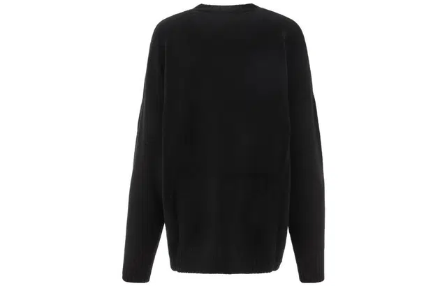 SportMax
