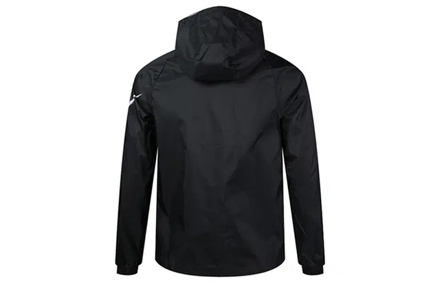 Nike Sportswear Swoosh