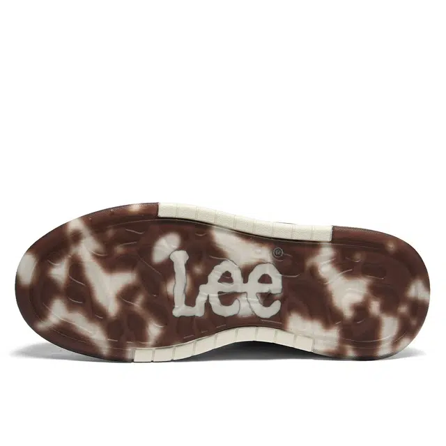 Lee