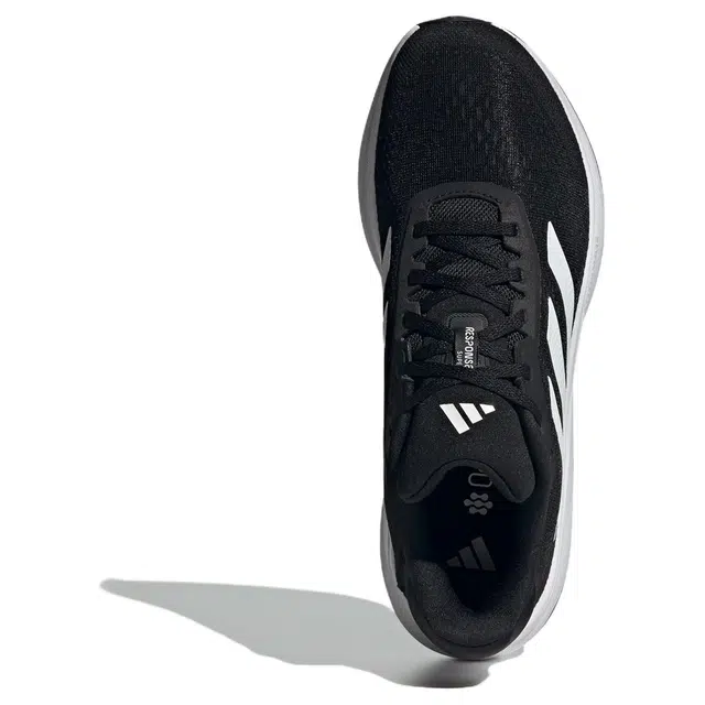 adidas Response Super M