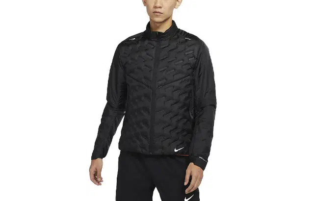 Nike FW21