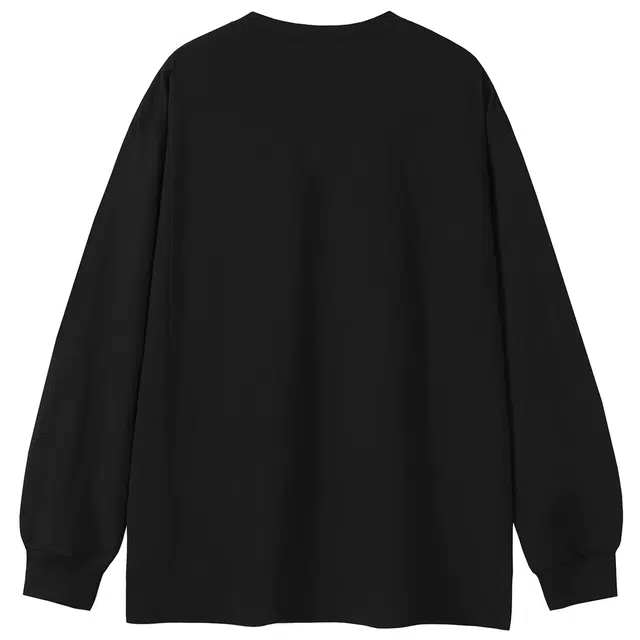 POINTLIMIT FW24 LogoT