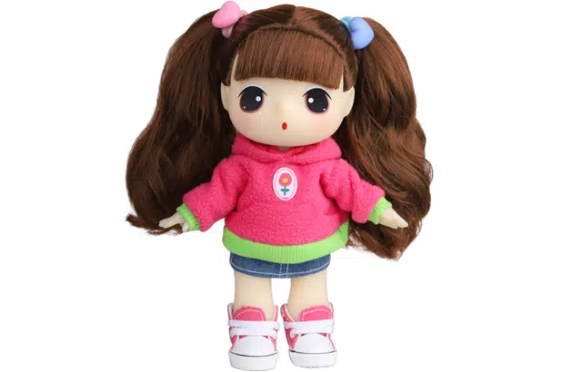 ddung BJD