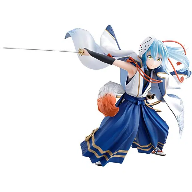 BANPRESTO ver 14.5cm