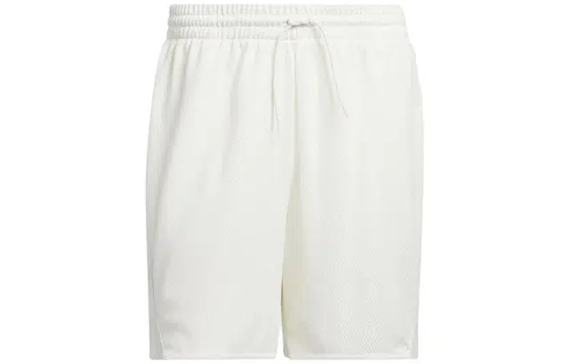 adidas Select Summer Shorts