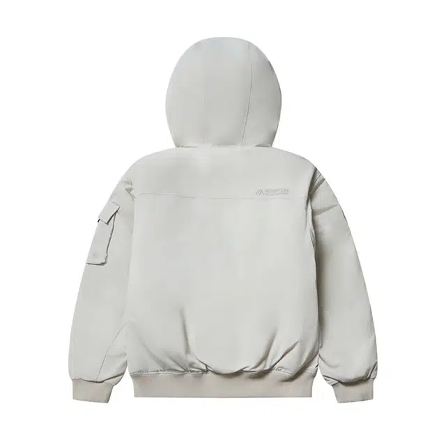 Teenie Weenie Men 24FW