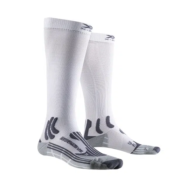 XBIONIC