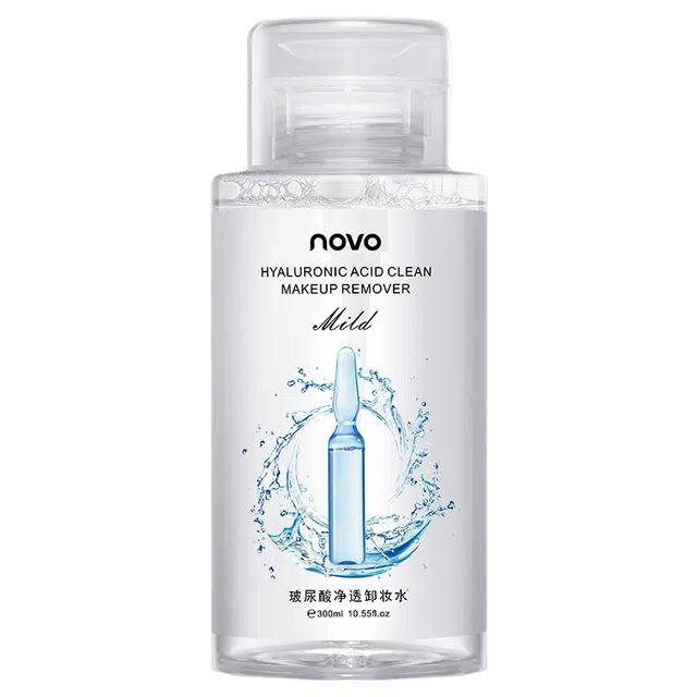 NOVO 300ml