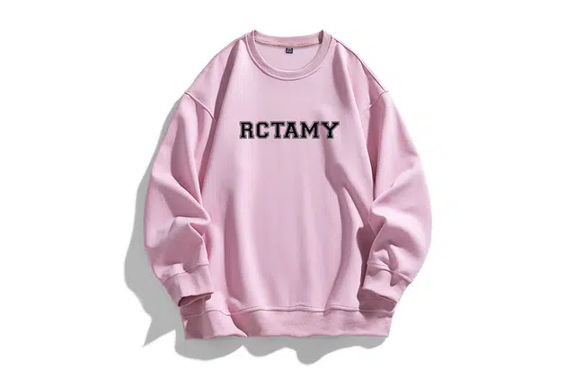 RCTAMY LOGO