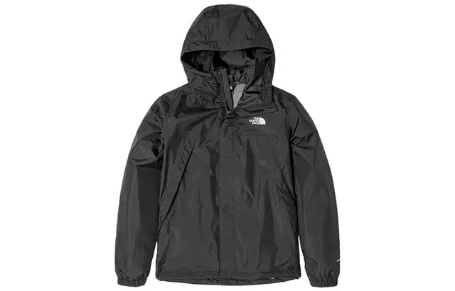 THE NORTH FACE SS22