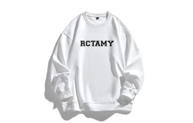 RCTAMY LOGO