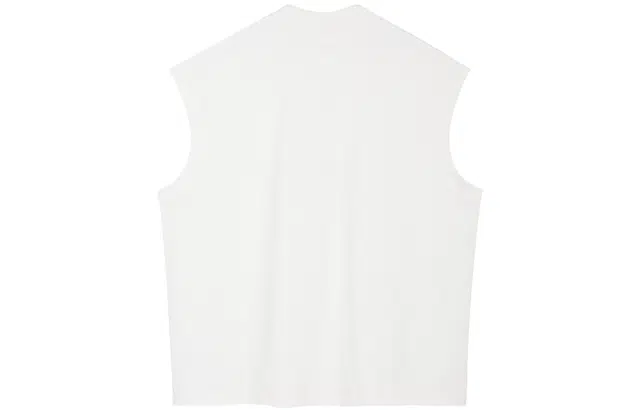 adidas originals Logo T