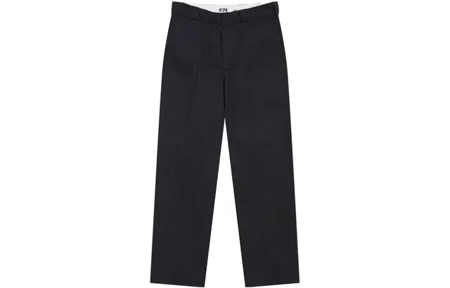 Dickies 874