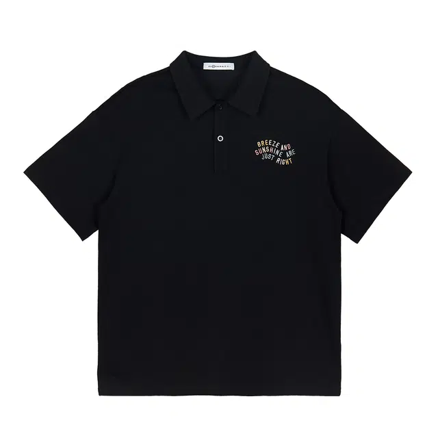 Polo T